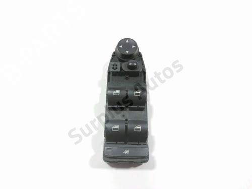 Used Left front window switch Left front window switch 37778073 37778073