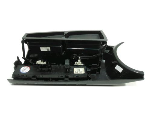 Warning switch PEUGEOT 3008 I MPV (0U_) 1.6 HDi | BP28229279I22 