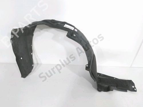 Wheel arch MAZDA 626 V Hatchback (GF) 2.0 Turbo DI (GFFP) | BP32379539C56