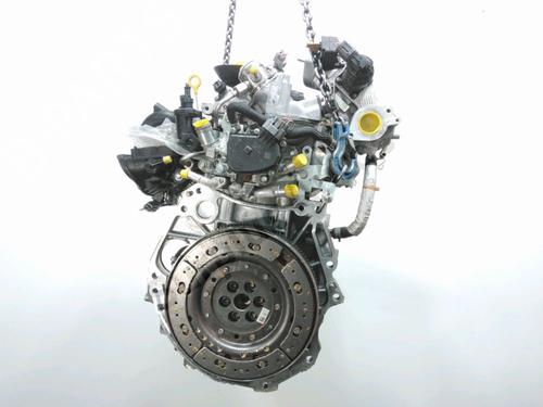Engine RENAULT TALISMAN (LP_) 1.6 TCe 200 | BP32402000M1 - Image 4