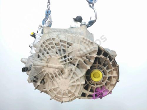 Gearbox FIAT DOBLO Cargo (263_) 1.4 Natural Power | BP35893375M3 - Image 3