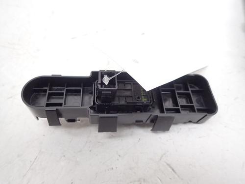 Right front window switch CITROËN C4 I (LC_) 1.6 HDi | BP37772768I26 - Image 3