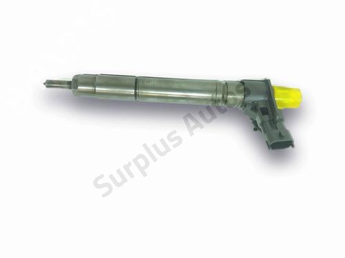 Used Injector Injector 38104309 38104309