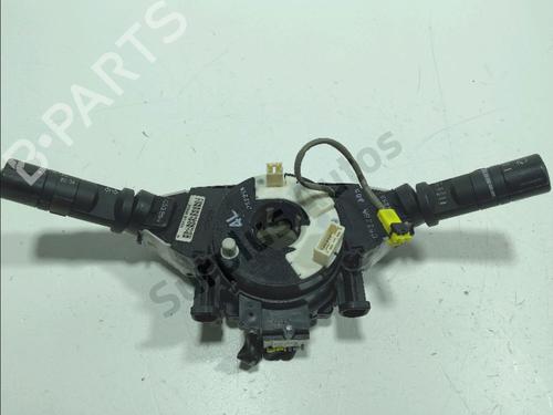 Used Steering wheel controls Steering wheel controls 36831870 36831870