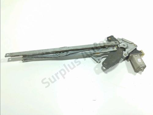 Rudehejsemekanisme ventre foran Rudehejsemekanisme ventre foran 38587598 38587598