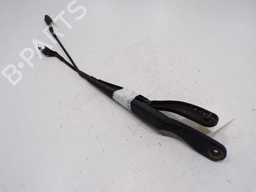 front-windshield-wiper-arm-volvo-c30-533-2006-2007-2008-2009-2010-2011-2012-2013-31007513 main image