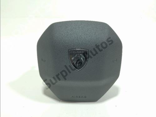 Used Driver airbag Driver airbag 38587284 38587284