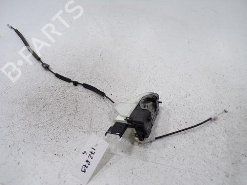 front-left-lock-citroen-ds3-sa_-2009-2010-2011-2012-2013-2014-2015-2016-30998187 main image