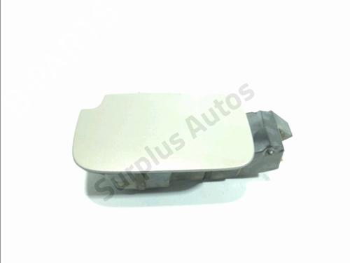 Used Fuel flap Fuel flap PEUGEOT PARTNER Tepee 1.6 HDi 16V (90 hp) 36593012 36593012