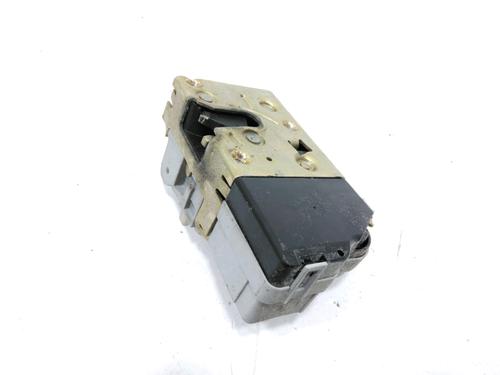 front-left-lock-citroen-berlingo-berlingo-first-mpv-mf_-gjk_-gfk_-1996-30998193 main image