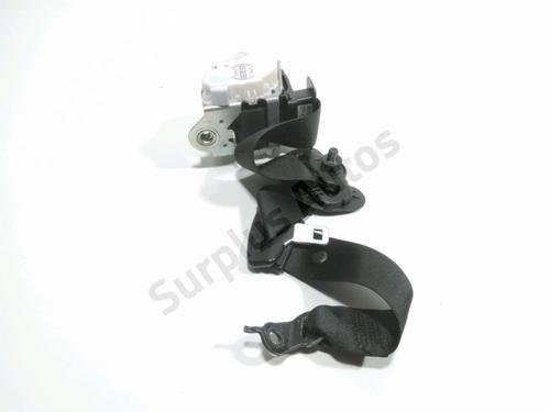 Used Front left belt tensioner BMW 1 (F20) 120 d xDrive (184 hp) 28234346