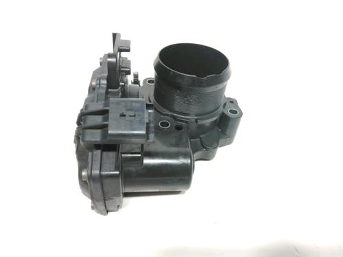Throttle body PEUGEOT 508 SW I (8E_) 2.0 BlueHDi 180 | BP28220776M82 
