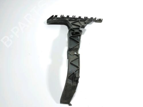 rear-bumper-bracket-audi-q5-8rb-2008-2009-2010-2011-2012-2013-2014-2015-2016-2017-2018-2019-28258410 main image