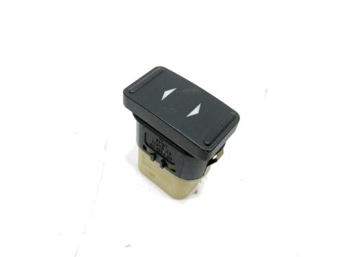 right-front-window-switch-ford-focus-c-max-dm2-2003-2004-2005-2006-2007-30994245 main image