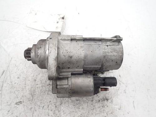 Starter SEAT ALTEA (5P1)  | BP30985395M8  - Image 7