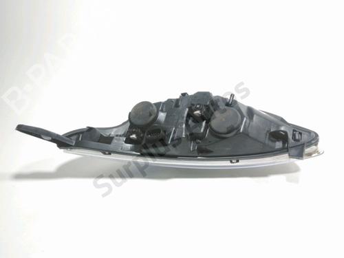 Right headlight FORD B-MAX (JK) 1.6 TDCi | BP39942761C29 - Image 2