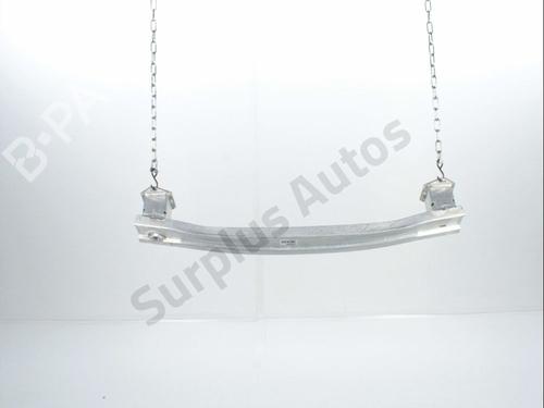 Used Rear bumper reinforcement MINI MINI (F55) Cooper S (192 hp) 28257861