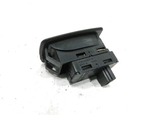 Left rear window switch BMW 3 (E90) 320 d | BP31000513I29