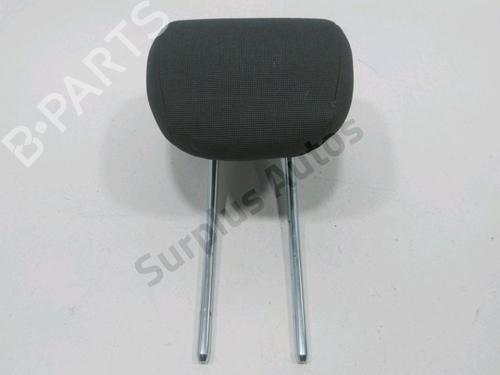 Used Headrest Headrest 31004371 31004371