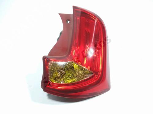 Used Left taillight Left taillight 37788938 37788938