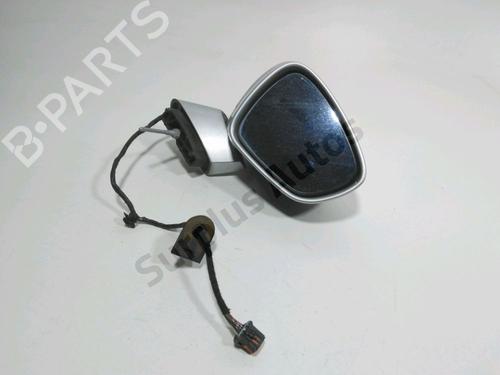 right-mirror-citroen-c5-iii-break-rw_-2008-2009-2010-2011-2012-2013-2014-2015-2016-2017-34389925 main image
