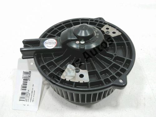 Varmvifte HONDA ACCORD VII (CL, CN) 2.0 (CL7) | BP30986850M62