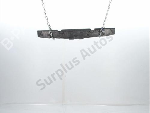 Used Bumper shock absorber Bumper shock absorber OPEL CORSA D (S07) 1.2 (L08, L68) (80 hp) 40059604 40059604
