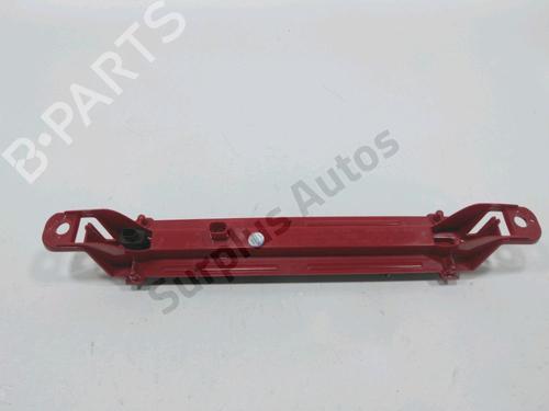 Third brake light CHEVROLET MALIBU (V300) 2.0 D | BP37789447L11 - Image 2