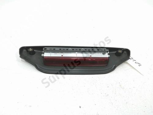 Used Third brake light FORD KA (RU8) 1.2 (69 hp) 31007139