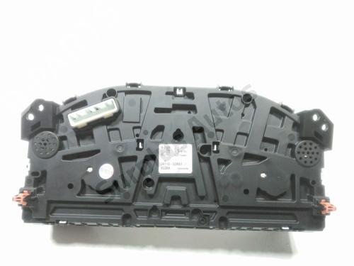 Quadrante SUZUKI SWIFT V (AZ) 1.2 AllGrip (A2L412) | BP37585545C47 - Image 3