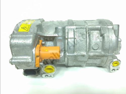 AC compressor JAGUAR E-PACE (X540) 1.5 P300e Plug-in Hybrid AWD | BP40212877M34 - Image 2