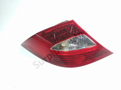 Venstre baglygte MERCEDES-BENZ CLS (C219) CLS 320 CDI (219.322) (224 hp) 32311404