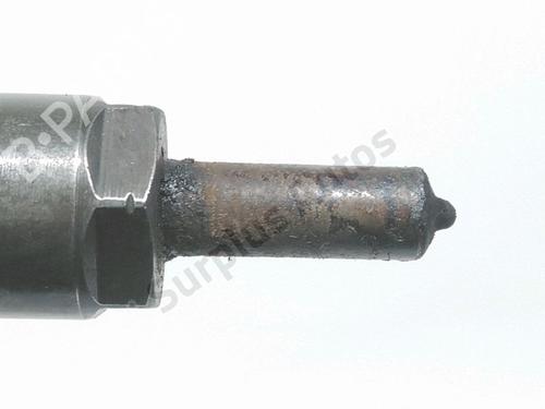 Injector NISSAN PULSAR Hatchback (C13) 1.5 dCi | BP39462298M100 - Image 3