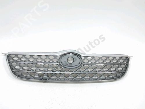 Gitter für Gitter 37771517 37771517