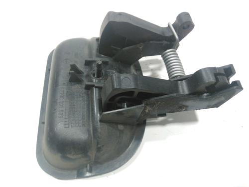 Interior handle RENAULT KANGOO (KC0/1_) 1.5 dCi | BP28255841I7 - Image 2