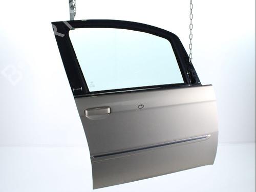 Used Right front door Right front door LANCIA MUSA (350_) 1.3 D Multijet (350.AXM11, 350.AXM1A, 350.AXI1A) (95 hp) 28243494 28243494