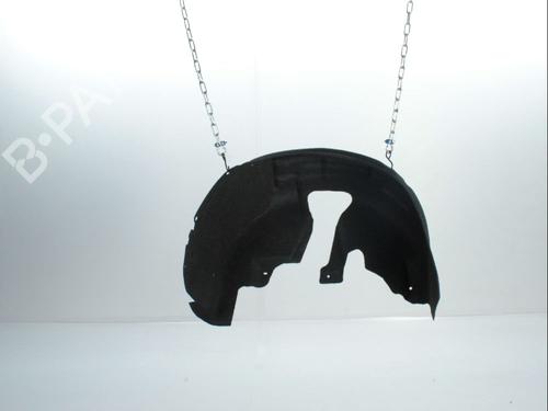wheel-arch-vw-jetta-iii-1k2-2004-2005-2006-2007-2008-2009-2010-2011-2012-2013-28256387 main image
