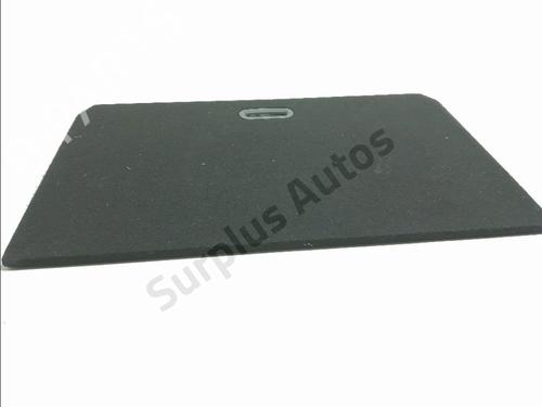 Bagasjeromsgulv RENAULT CAPTUR I (J5_, H5_) 1.5 dCi 90 (J5N4, J5M5, J5MW, J5M6, J5AL, J5AJ) (90 hp) 32402282