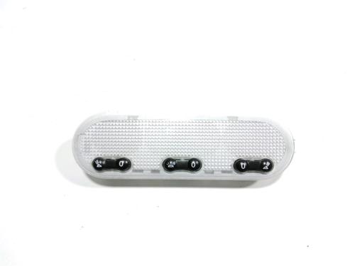 interior-roof-light-nissan-juke-f15-2010-2011-2012-2013-2014-2015-2016-2017-2018-2019-28263429 main image