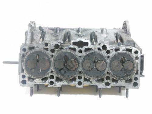 Cylinder head VW GOLF V (1K1) 1.9 TDI | BP28219619M5  - Image 5