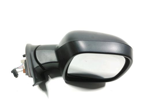 Used Right mirror CITROËN BERLINGO Box Body/MPV (B9) 1.6 HDi / BlueHDi 75 (75 hp) 28244720