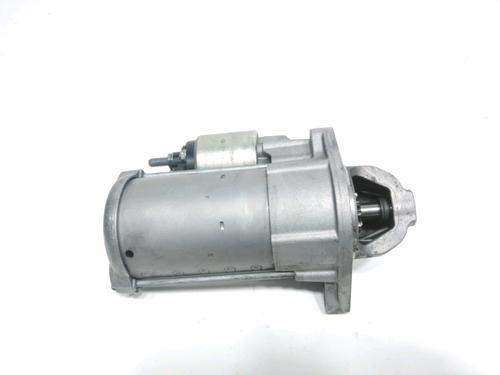 Startmotor LANCIA YPSILON (312_) 1.2 (312.PXA1A, 312.YXA1A) | BP28222088M8 
