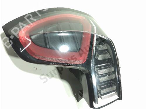 Left taillight LYNK & CO 01 PHEV | BP33459782C34 - Image 2