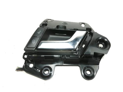 Used Front right interior door handle Front right interior door handle 37774838 37774838