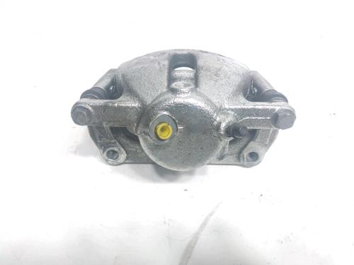 Right front brake caliper RENAULT KANGOO Express (FW0/1_) 1.5 dCi 95 (FW16) | BP28226140M104 - Image 2