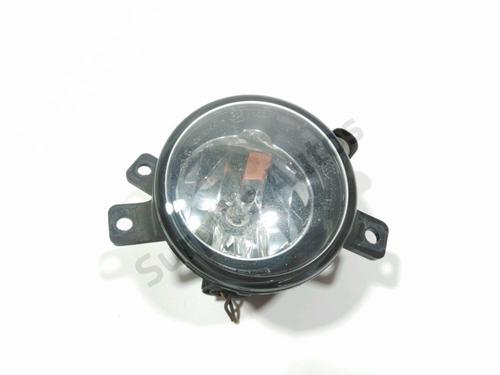 Used Right front fog light BMW X1 (E84) sDrive 18 d (143 hp) 28265590