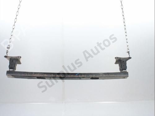 Used Rear bumper reinforcement Rear bumper reinforcement 36796631 36796631
