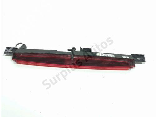 Used Third brake light BMW X1 (F48) sDrive 18 d (150 hp) 30475509