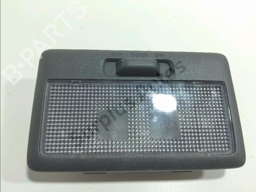 interior-roof-light-toyota-gt-86-coupe-zn6_-2012-37066090 main image