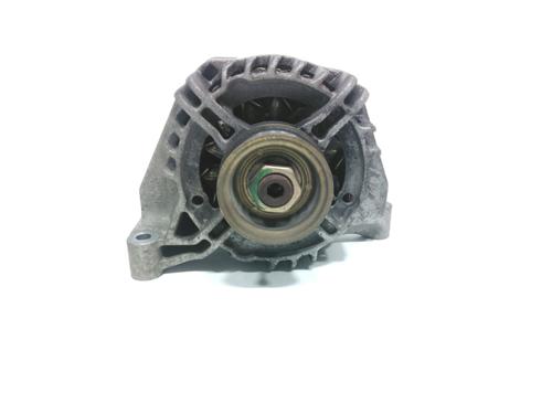 Used Alternator FIAT PUNTO (188_) 1.2 16V 80 (188.233, .235, .253, .255, .333, .353, .639,... (80 hp) 28222540